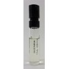 MUGLER Les Exceptions Hot Cologne Eau de Parfum Spray Lot