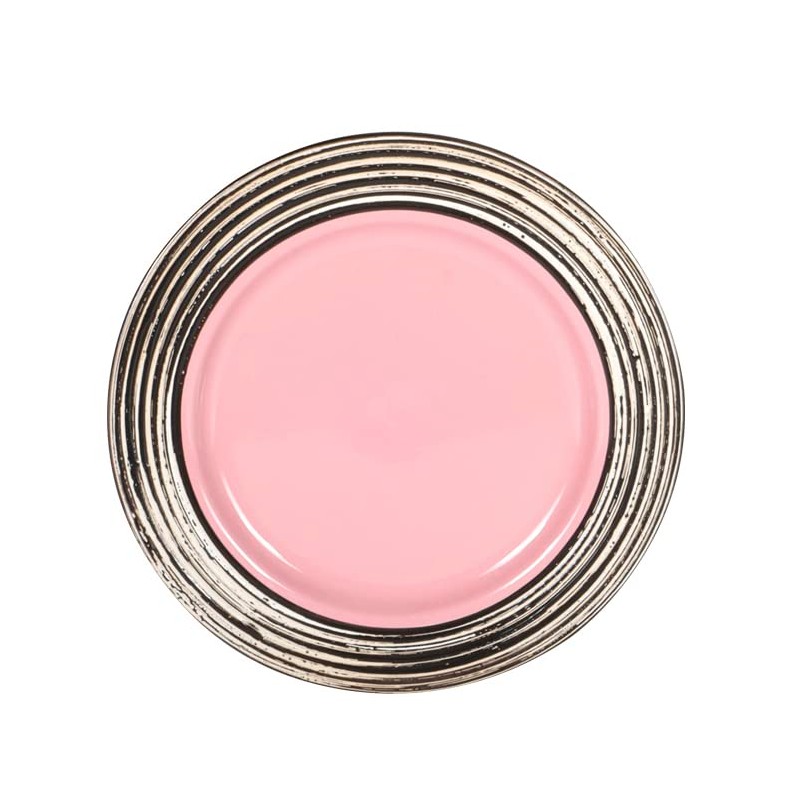 HomeVss 16 Piece Dinnerware Set, Ceramic Plates and Bowls Sets