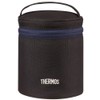 Thermos