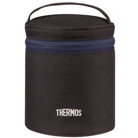 Thermos