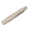 Keenso Car Alternator Pulley Remove Tool, Car Alternator Decoupler Pulley