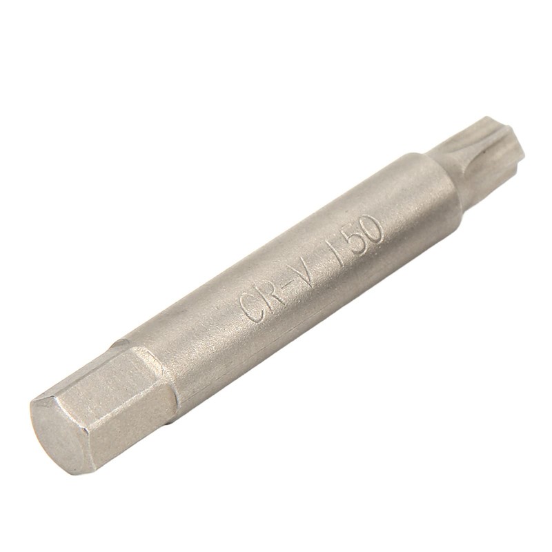 Keenso Car Alternator Pulley Remove Tool, Car Alternator Decoupler Pulley