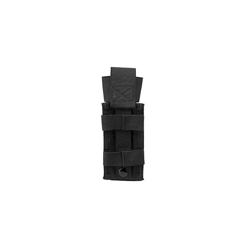 NcSTAR VATFLBC VISM Pro Series LED