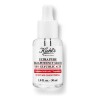 Kiehls Ultra Pure High-potency Serum 9.8 Glycolic Acid Momento De