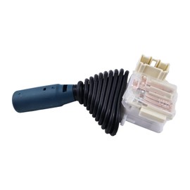 Svyoroo Forward Reverse Directional Switch 57460-23330-71 574602333071 Compatible with Toyota Forklift 7FD10~45 7FG10~45