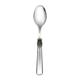 (EME) Napoleon Table Spoon 1p (Grey) / (EME)나폴레옹 테이블 스푼1p(그레이)