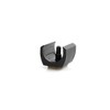 Design61 Felt Glides Set of 4 for Cantilever Chair Glides