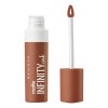 Renova | Labial Liquido Matte Infinity Ink, 5ml Color Tono