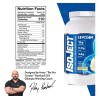 Evogen Isoject Ultra Pure Whey Libras