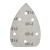 Takagi CSDP-3 Sanding Paper for Sanders #180, 5 Sheets