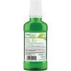 (2 Pack) - Aloe Dent - Aloe Vera Mouthwash |