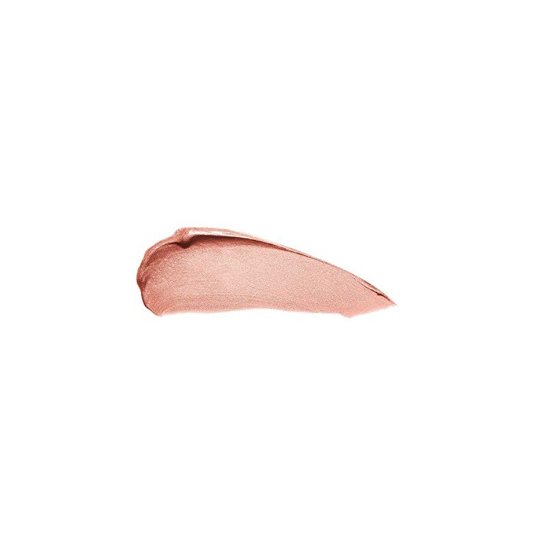 COVERGIRL clean fresh cream blush, butterflies, 1 count, 0.507 Fl