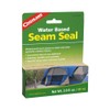 Coghlans 8040 2oz Liquid Seam Seal Tube
