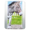 Gift Republic Donkey Adopt It - Lata de adopción de