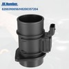 A ABSOPRO Car Air Flow Meter MAF Sensor Replacement No.