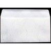 Envelopes, Western Envelopes, Kamas, Yocho 3, Taishi, Washi, Zip Code