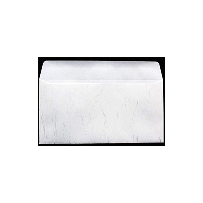 Envelopes, Western Envelopes, Kamas, Yocho 3, Taishi, Washi, Zip Code