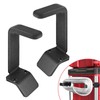 Extension Cord Holder Compatible with Milwaukee Packout Toolbox, Packout Toolbox