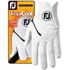 Footjoy Tropicool - Guante de Golf