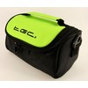 TGC ® Camera Case for Panasonic Lumix DMC-LC40B with shoulder