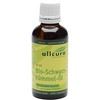 Black Cumin Oil Organic Egypt