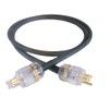 Cable Covering for Polyester Braided Sleeve (Black) Normal Diameter: approx.