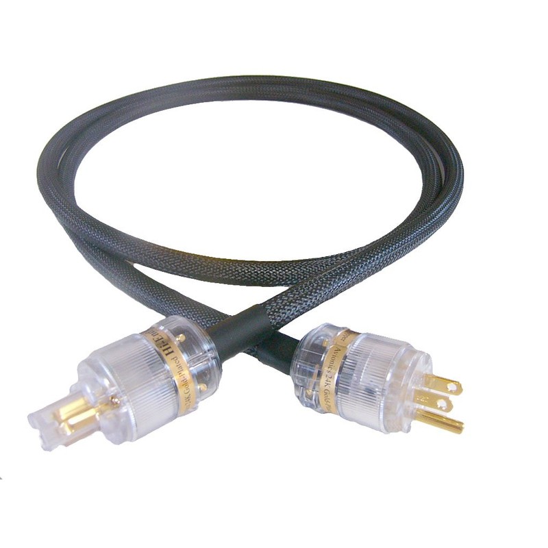 Cable Covering for Polyester Braided Sleeve (Black) Normal Diameter: approx.