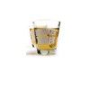Bambelaa! Drinking game party game wobble tower drunken tower including