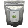 Thyme Leaf Tea - Thymus vulgaris Loose Leaf by Nature
