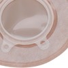 10pcs Colostomy Bag Leakage Proof Non Woven Fabric Ostomy Pouches