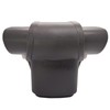 Sencoday 12427 T-Joint Leg amp Beam for 15ft 16ft 18ft