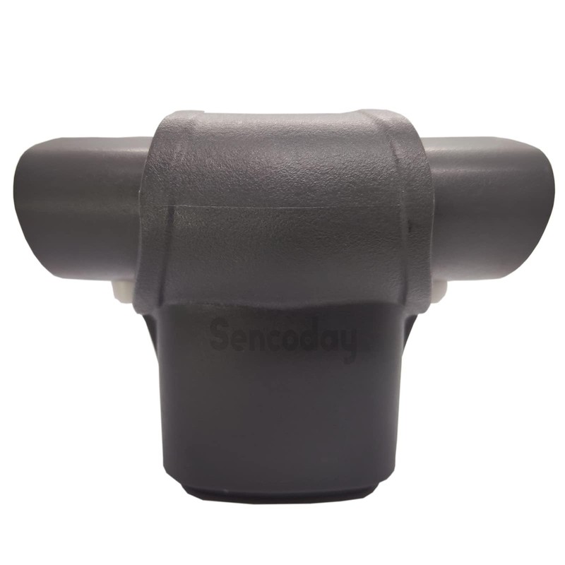 Sencoday 12427 T-Joint Leg amp Beam for 15ft 16ft 18ft