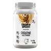 Suplemento Creatina Glutamina Polvo Stormcheetah 1kg 50ser