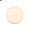 VT Cica No Sebum UV Powder SPF 20 PA++ 5g
