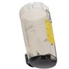 Quailitas Hoover Candy Container Dust Tank for H-500 Electric Broom,