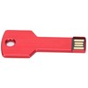 Hsthe Sea Memory Stick CW10084 KeyShaped U Disk Portable Metal