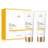 Dr. Jart Every Sun Day Mild Sun Cream SPF43 PA+++ 30ml 2pcs / 닥터자르트 에브리 선 데이 마일드 선크림 SPF43 PA+++ 30ml 2개