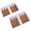 Alfaparf Milano Chocolate loc capilar, 13 ml