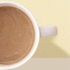 Steviasweet Mild Coffee Mix