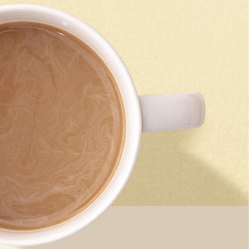 Steviasweet Mild Coffee Mix
