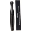 MAC in Extreme Dimension 3d Lash, 0.42 Oz, Black |