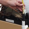 Uniweld 40061 Sludge Blaster