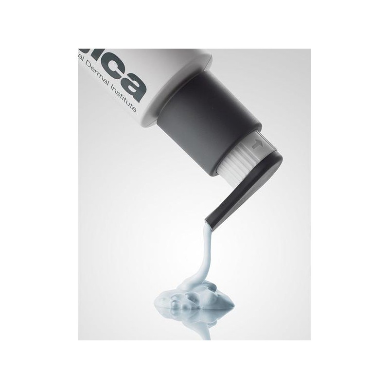 Dermalogica Magnetic [+] Afterglow Cleanser 150ml