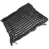 Softbox Grid, Softbox Cellular Grid 80x80cm Softbox Cellular Grid Mesh