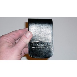 Wallet Holster for Full Concealment - NAA 22LR 1-1/8 Barrel (Right Handed)