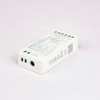 LGIDTECH SPIR3 Miboxer Pixel LED Controller