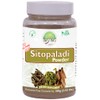 Aryan Herbals Sitopaldi (Herbal Mix) Powder 100gm