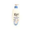 Keri Original Daily Moisture 15 oz (Pack of 5)