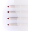 Heart Percent [2PACK] Dot On Mood Lineproof Lip Pencil (+Free
