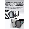 Pioneer UD-K5311 Speaker, Sound Quality Enhancement Item, Inner Baffle, Standard